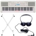 Yamaha EZ-310 Set