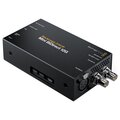 Blackmagic Design 2110 IP Mini BiDirect 12G