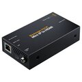  Blackmagic Design 2110 IP Mini IP to HDMI