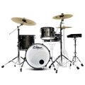  Zildjian Alchem-E Gold E-Drum Kit