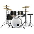  Zildjian Alchem-E Gold EX E-Drum Kit