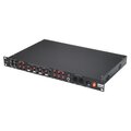  RedSeven Multi Stereo Line Mixer