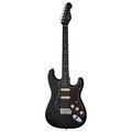  Mooer MSC10 Pro Guitar Black