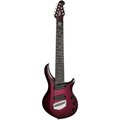  Music Man John Petrucci Majesty 8 AR