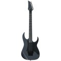  Ibanez RGR5130-GRM Prestige
