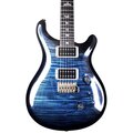  PRS Custom 24 Cobalt Smokeburst