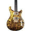  PRS Custom 24 Quilt 10 Top YT WL