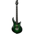  Music Man John Petrucci Majesty 6 GG