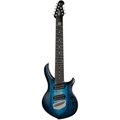  Music Man John Petrucci Majesty 8 BS