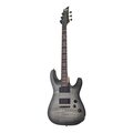  Schecter 70th Anniv. Demon-6 ASB