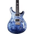  PRS Custom 24 Faded Whale Blue