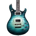  PRS McCarty 594 PS Teal Black Glow