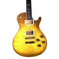  PRS McCarty SC594 10 Top MS