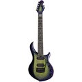  Music Man John Petrucci BFR Majesty 7 AA