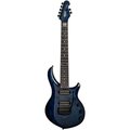  Music Man John Petrucci BFR Majesty 7 BI