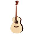  Lakewood M-53 Premium