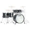  Tama STAR Drum Bubinga Set PBA