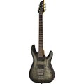  Schecter 70th Anniv. Demon 6 FR CHB