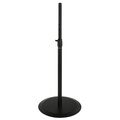  Genelec 8000-409BB Floor Stand