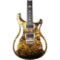  PRS Custom 24 Yellow Tiger