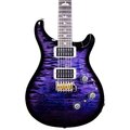  PRS Custom 24 Piezo CC