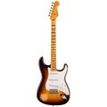 Fender 70th Anni 1954 Strat Relic SB