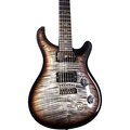  PRS Custom 24 10 Top C3CB WL