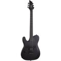  Schecter PT Black Ops LH