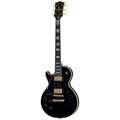  Gibson LP 57 BK Beauty VOS LH C-Stock