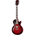  Gibson 70th Les Paul Cust. HPT FRW #1
