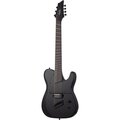  Schecter PT-7 MS Black Ops