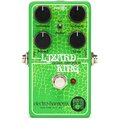  Electro Harmonix Lizard King Bass Octave Fuzz