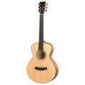  Lakewood A-52 Premium