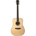  Lakewood D-48 Premium