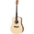  Lakewood D-43 Premium