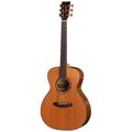  Lakewood M-42 Premium