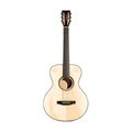  Lakewood A-36 Premium