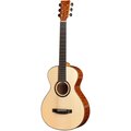  Lakewood C-15 Premium 2024