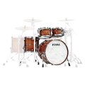  Tama STAR Drum Bubinga 20 SAC
