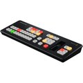  Blackmagic Design ATEM Micro Panel