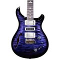  PRS Special S/H Purple Mist