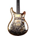  PRS Custom 24 Quilt 10 Top BML WL