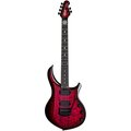  Music Man John Petrucci BFR Majesty 6 RN
