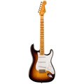  Fender 70th Anni 1954 Strat JM SB