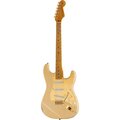  Fender 55 Strat Bone Tone AHB Relic
