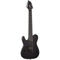  Schecter PT-8 MS Black Ops LH