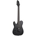  Schecter PT-7 MS Black Ops LH