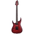  Schecter Sunset 6 Extreme SB LH