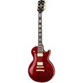  Gibson 70th Les Paul Custom HPT WR #2