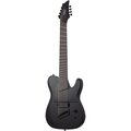  Schecter PT-8 MS Black Ops